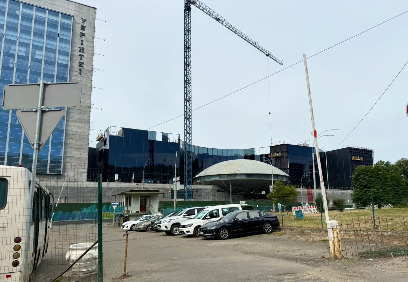 Ocean Mall Shopping and Entertainment Center — Image 3