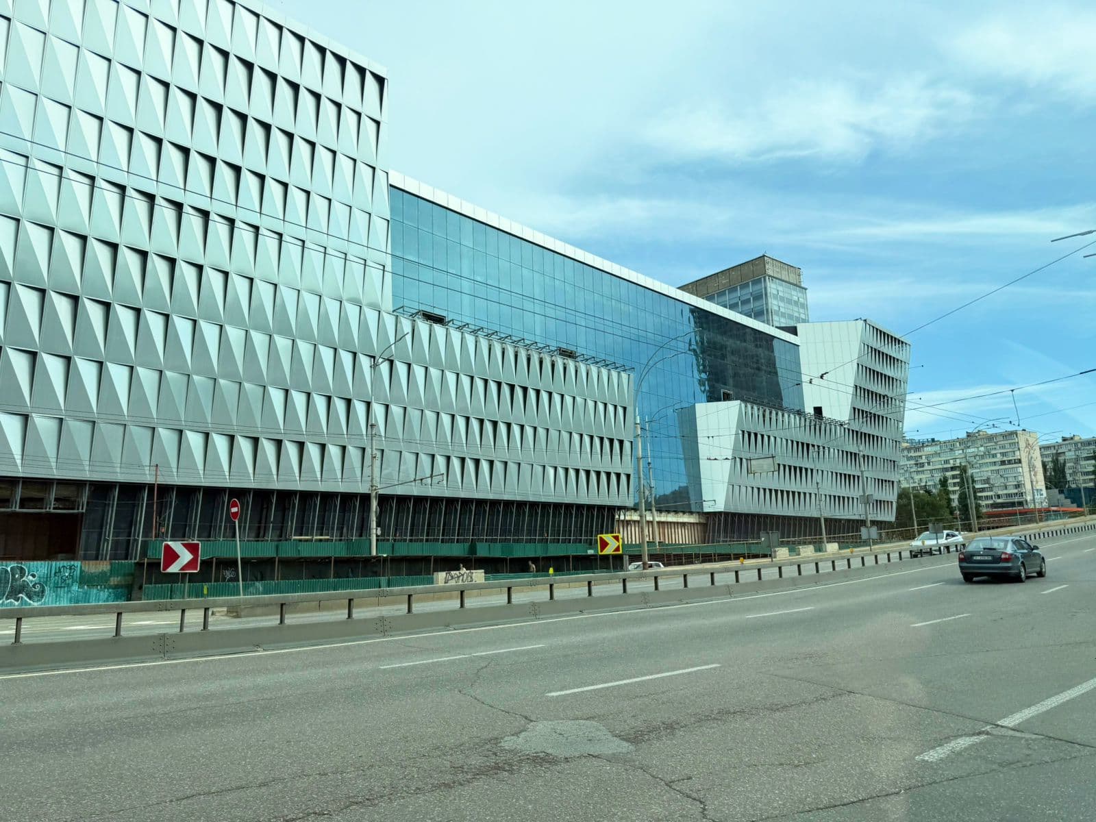 Ocean Mall Shopping and Entertainment Center — Image 4